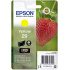 Epson T29 C13T29844012 galben (yellow) cartus original