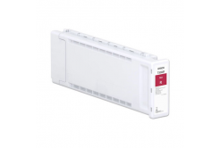Epson C13T50MF00 rosu (red) cartus original
