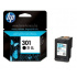 HP 301 CH561EE negru (black) cartus original