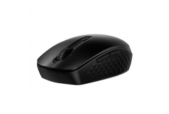 HP 7M1D5AA 425 Programmable wireless Mouse mouse fără fir, negru, 4000DPI