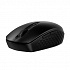 HP 7M1D5AA 425 Mouse wireless programabil, Mouse fără fir, negru, 4000DPI