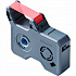 Niimbot RR14.2-70Red, 14,2 mm x 70 m, rosu, banda coloranta original