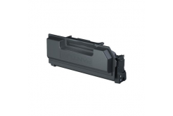 Pantum TL-425U negru (black) toner original