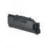 Pantum TL-425U negru (black) toner original