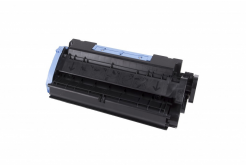 Canon CRG-706 negru (black) toner compatibil