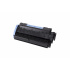 Canon CRG-706 negru (black) toner compatibil