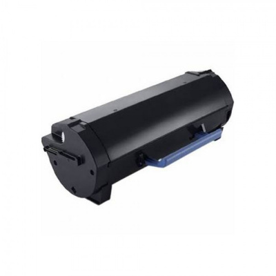 Dell HJ0DH / 331-9807 negru toner compatibil