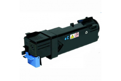 Dell KU051 / 593-10259 azuriu (cyan) toner compatibil