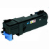 Dell KU051 / 593-10259 azuriu (cyan) toner compatibil