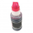 Epson 108 T09C3 C13T09C34A purpuriu (magenta) cartus compatibil