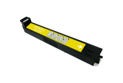 Toner compatibil cu HP 824A CB382A galben (yellow) 