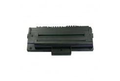 Lexmark 18S0090 negru toner compatibil