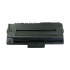 Lexmark 18S0090 negru toner compatibil