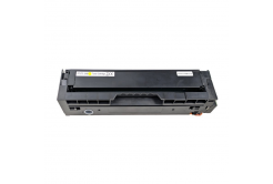 Pantum CTL-2100HY galben (yellow) toner compatibil