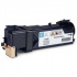 Xerox 106R01456 azuriu (cyan) toner compatibil