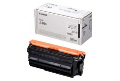 Canon T04 2980C001 negru (black) toner original