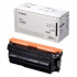 Canon T04 2980C001 negru (black) toner original