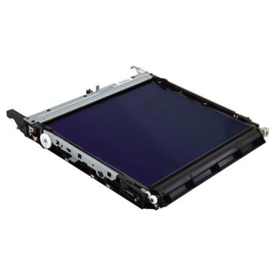 Konica Minolta original transfer belt AA2JR73100, AA2JR73700, 330000 pagini, Konica Minolta Bizhub C250i, C300i, C360i,