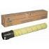 Konica Minolta TN514Y galben (yellow) toner original