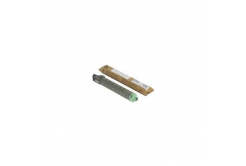 Ricoh 841651 negru toner original