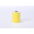 PONY 50x50mm, 140buc., pentru M110 și M120, etichete autoadezive originale, galben