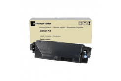 Triumph Adler PK-3013 1T02V30TA0 negru (black) toner original