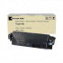 Triumph Adler PK-3013 1T02V30TA0 negru (black) toner original