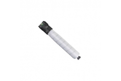 Xerox 006R01758 negru (black) toner original