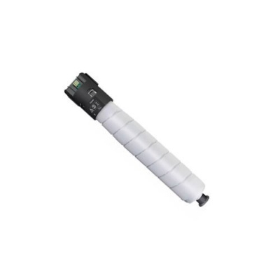 Xerox 006R01758 negru (black) toner original