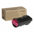 Xerox 106R03885 purpuriu (magenta) toner original