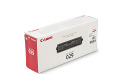 Canon 4371B002 negru (black) drum original