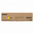 Develop IU-214Y A85Y18H galben (yellow) drum original