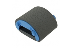 HP originální pick-up roller RL1-1497, HP LBP-6200, LJ CP1525, M1120, M1522, M1536, P1505, podávací válec