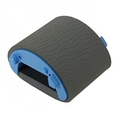 HP originální pick-up roller RL1-1497, HP LBP-6200, LJ CP1525, M1120, M1522, M1536, P1505, podávací válec