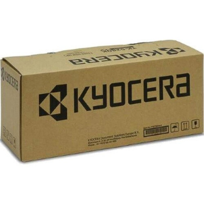 Kyocera DK-7105 302NL93020 negru (black) drum original
