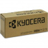 Kyocera DK-7105 302NL93020 negru (black) drum original