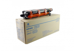 Konica Minolta IUP36M AAJV0CE purpuriu (magenta) drum original