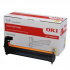 OKI 44844405 galben (yellow) drum original