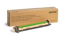 Xerox 013R00681 negru (black) drum original