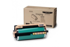 Xerox 108R00593 negru (black) drum original