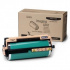 Xerox 108R00593 negru (black) drum original