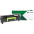Lexmark 56F0HA0 negru (black) toner original
