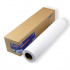 Epson WaterResistant Matte Canvas Roll C13S042014, 375 g/m2, 24", 610mmx12.2m, mat, alb, pânză