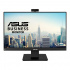 Monitor ASUS BE24EQK 90LM05M1-B08370, 23,8", IPS, FHD, 60Hz, 5ms, Negru, 3R