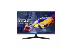 Monitor ASUS VY279HGR 90LM06D3-B01A70, 27"