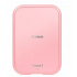 Canon Zoemini 2 5452C006 imprimanta de buzunar roz + 30P