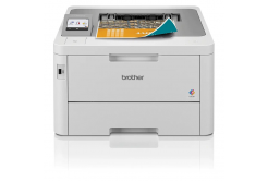 Brother HL-L8240CDW HLL8240CDWYJ1 Imprimante laser