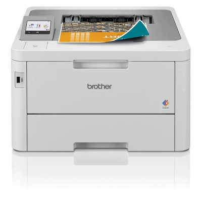Brother HL-L8240CDW HLL8240CDWYJ1 Imprimante laser