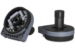 Adaptor rolă Epson C12C811401 pentru noua serie T