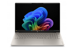 HP Omnibook 5/16-bm0070ncx/U5-322/16"/WUXGA/16GB/512GB/Intel int/W11P/Argintiu/2R